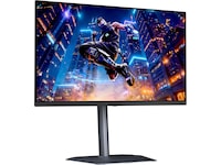Gigabyte 27" gamingskjerm MO27Q3 Gamingskjermer