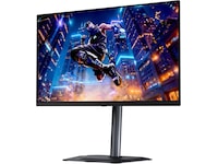 Gigabyte 27" gamingskjerm MO27Q3 Gamingskjermer