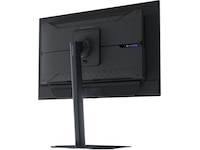 Gigabyte 27" gamingskjerm MO27Q3 Gamingskjermer
