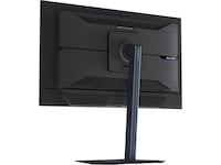 Gigabyte 27" gamingskjerm MO27Q3 Gamingskjermer