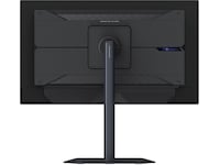 Gigabyte 27" gamingskjerm MO27Q3 Gamingskjermer