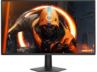 AOC 27" gamingskjerm 27G50F Gamingskjermer
