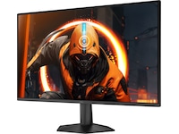 AOC 27" gamingskjerm 27G50F Gamingskjermer