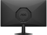 AOC 27" gamingskjerm 27G50F Gamingskjermer