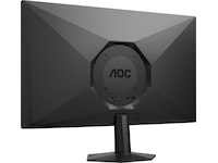 AOC 27" gamingskjerm 27G50F Gamingskjermer