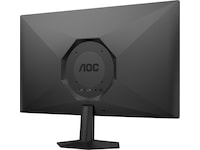 AOC 27" gamingskjerm 27G50F Gamingskjermer