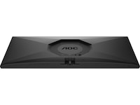 AOC 27" gamingskjerm 27G50F Gamingskjermer