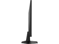 AOC 27" gamingskjerm 27G50F Gamingskjermer