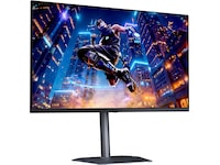 Gigabyte 32" 4K gamingskjerm MO32U2 Gamingskjermer