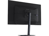 Gigabyte 32" 4K gamingskjerm MO32U2 Gamingskjermer