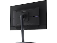 Gigabyte 32" 4K gamingskjerm MO32U2 Gamingskjermer