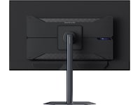 Gigabyte 32" 4K gamingskjerm MO32U2 Gamingskjermer