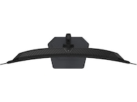 Gigabyte 34" curved gamingskjerm MO34WQC36 Gamingskjermer
