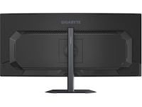 Gigabyte 34" curved gamingskjerm MO34WQC36 Gamingskjermer