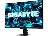 Gigabyte 27" gamingskjerm G27Q20T Gamingskjermer