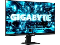 Gigabyte 27" gamingskjerm G27Q20T Gamingskjermer