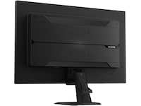 Gigabyte 27" gamingskjerm G27Q20T Gamingskjermer