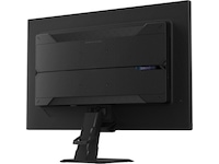 Gigabyte 27" gamingskjerm G27Q20T Gamingskjermer