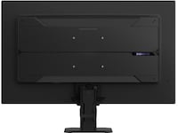 Gigabyte 27" gamingskjerm G27Q20T Gamingskjermer