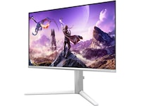 Philips Evnia 32" 4K gamingskjerm 32M2N6901A/00 Gamingskjermer