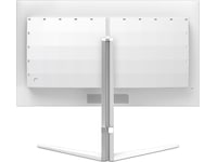 Philips Evnia 32" 4K gamingskjerm 32M2N6901A/00 Gamingskjermer