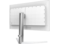 Philips Evnia 32" 4K gamingskjerm 32M2N6901A/00 Gamingskjermer