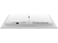 Philips Evnia 32" 4K gamingskjerm 32M2N6901A/00 Gamingskjermer