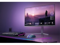 Philips Evnia 32" 4K gamingskjerm 32M2N6901A/00 Gamingskjermer