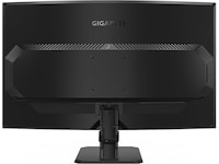 Gigabyte 32" curved gamingskjerm GS32QCA Gamingskjermer