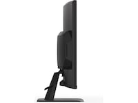 Gigabyte 32" curved gamingskjerm GS32QCA Gamingskjermer