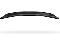 Gigabyte 32" curved gamingskjerm GS32QCA Gamingskjermer