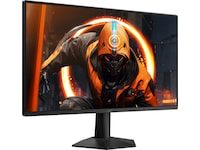AOC 24" gamingskjerm 24G50F Gamingskjermer