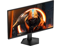 AOC 24" gamingskjerm 24G50F Gamingskjermer