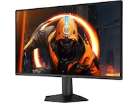 AOC 24" gamingskjerm 24G50F Gamingskjermer