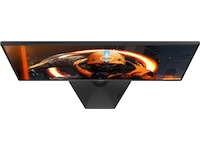 AOC 24" gamingskjerm 24G50F Gamingskjermer
