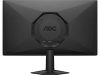 AOC 24" gamingskjerm 24G50F Gamingskjermer