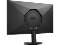 AOC 24" gamingskjerm 24G50F Gamingskjermer