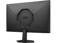AOC 24" gamingskjerm 24G50F Gamingskjermer