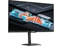 Gigabyte 27" gamingskjerm M27Q3 Gamingskjermer