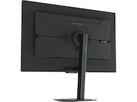 Gigabyte 27" gamingskjerm M27Q3 Gamingskjermer