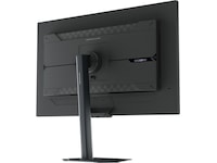 Gigabyte 27" gamingskjerm M27Q3 Gamingskjermer