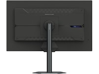 Gigabyte 27" gamingskjerm M27Q3 Gamingskjermer