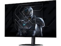 Gigabyte 27" gamingskjerm MO27Q28G Gamingskjermer