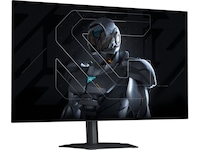 Gigabyte 27" gamingskjerm MO27Q28G Gamingskjermer