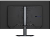Gigabyte 27" gamingskjerm MO27Q28G Gamingskjermer