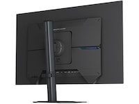 Gigabyte 27" gamingskjerm MO27Q28G Gamingskjermer