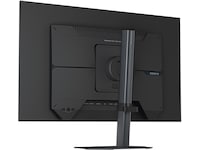 Gigabyte 27" gamingskjerm MO27Q28G Gamingskjermer
