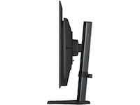 Gigabyte 27" gamingskjerm MO27Q28G Gamingskjermer