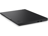 Lenovo ThinkPad E14 G7 14" WUXGA PC - Bærbar / laptop