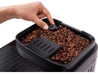 DeLonghi Magnifica Duo ECAM330.80.TXB -B-Grade Demo hjem & fritid